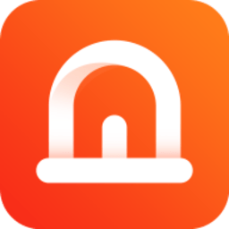 华强智慧消防手机版