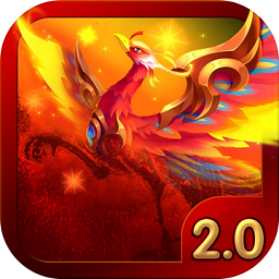 海龟蘑菇汤老版本