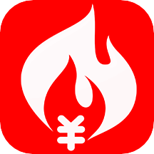 合伙记帐本软件