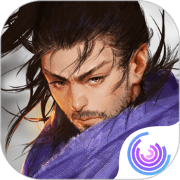 我的侠客无限金币版