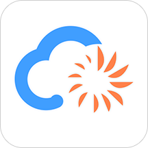 泽大监测pro手机版