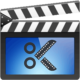 剪辑视频制作软件