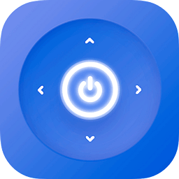 全智能家电遥控器app