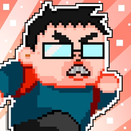 肮脏的现充们游戏