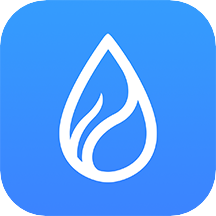 水苗社区电商平台