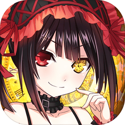 约战精灵再临修改版