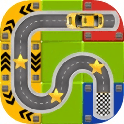 打通出租车最新版