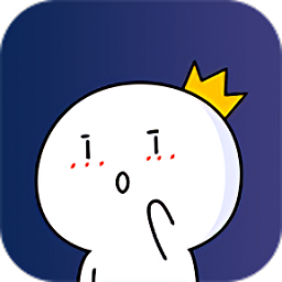 王国绘画学院app