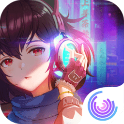 奇门之上公测版