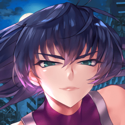 action对魔忍无敌版