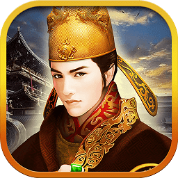 中世纪的冲突游戏