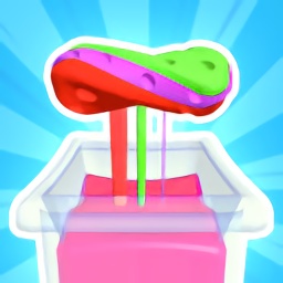 海绵快跑手机版