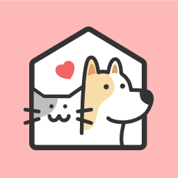 爱宠次元app