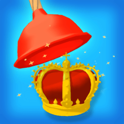 蠢笨大盗手机版