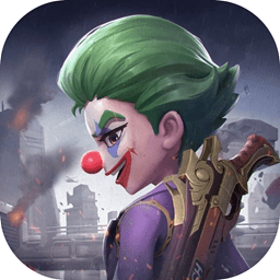 激战亚拉特修改版