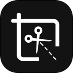 美剪辑视频编辑软件