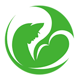 月宝母婴手机版