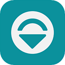 冷暖传说官方版