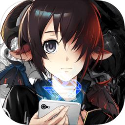 百分之一手机版