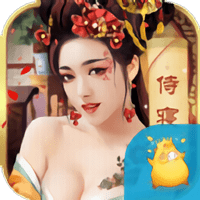 明朝时代手机版