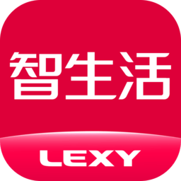 掌上智生活软件