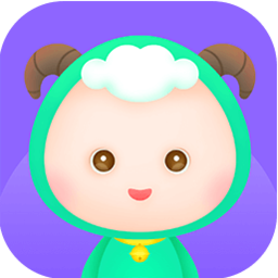 牧羊小少年app