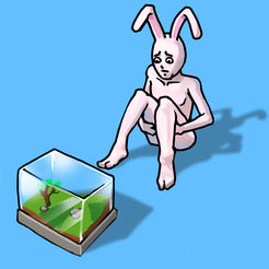 奇幻水族箱最新版