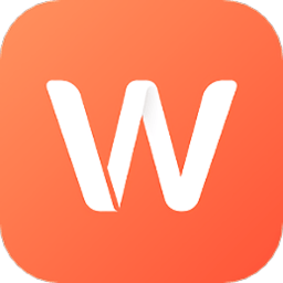 word文档模板编辑app