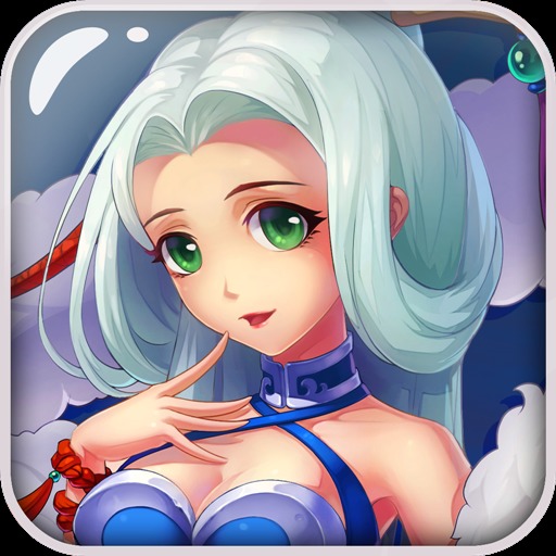 我欲独尊无限钻石版