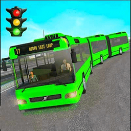 汽车老司机手机版