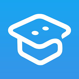 考研帮一对一官方版