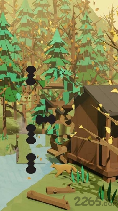 甩尾甩好甩满官方版下载