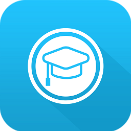 好学佳手机版