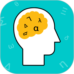 每天去清理游戏