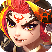 仙途幻梦官方版