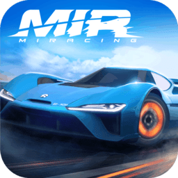小米赛车经典版