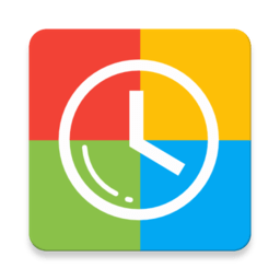 计时机器app(timermachine)