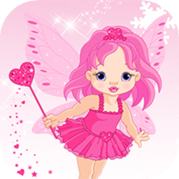 百变公主日记最新版