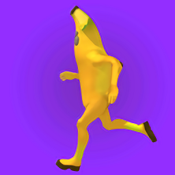 无敌水果巨人免费版