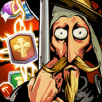 唐吉诃德三消最新版