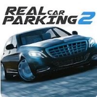 真实泊车2修改版