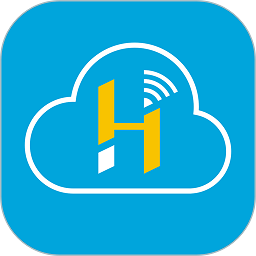 掌上慧联最新版