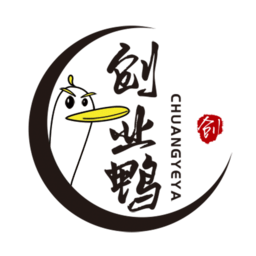 创业鸭手机版
