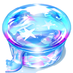 软泥模拟器解压乐园游戏