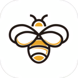 蜜蜂灵工安卓平台