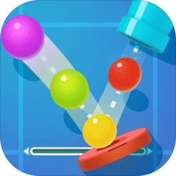 我射球贼六官方版