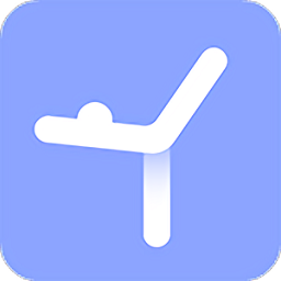 万能空调电视遥控软件