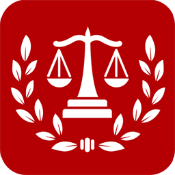 法律法规官方版