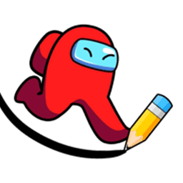 脑洞狼人手机版