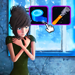 大厦改头换面手机版